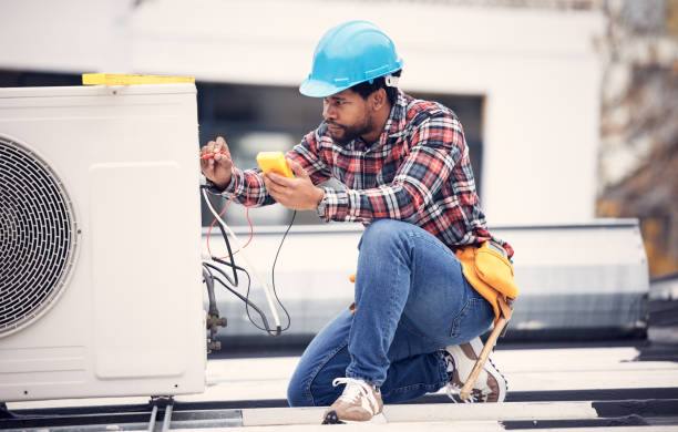 Best Best Electricians Near Me  in Barrackville, WV