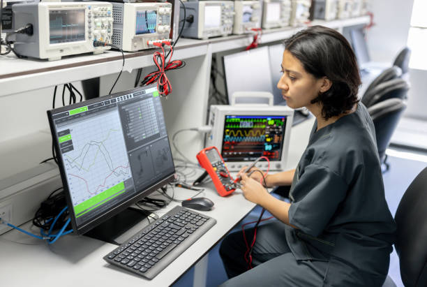 Electrical System Inspection in WV